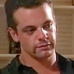 Derek Lane