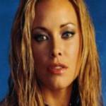 Kristanna Loken