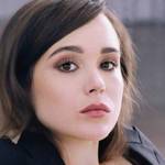 Ellen Page