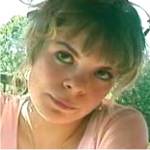 Emma Space