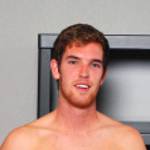 Tyler Blaze