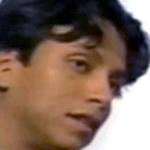 Alex Andrade