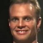 Cody Tyler