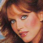 Tanya Roberts