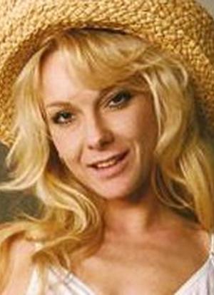Jeannie Bukes