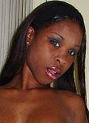 Skyler Dupree