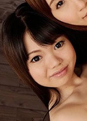 Jyuri Kato