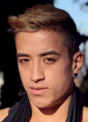 Karson Ambrose