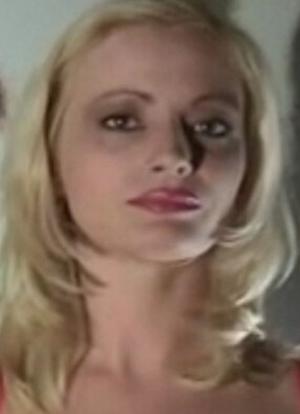 Angelica Vamp