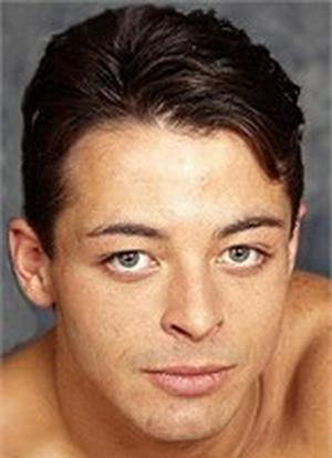 Vince Rockland