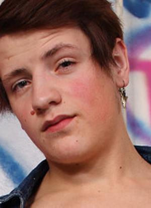 James Lain