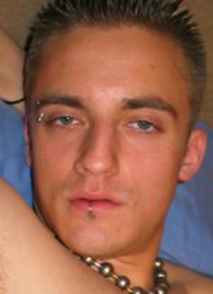 Ryan Buckley