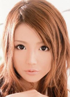 Risa Tsukino