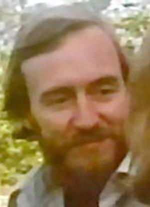 Wes Craven