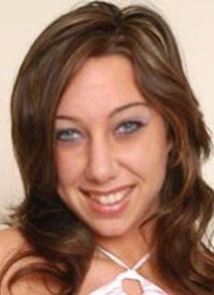 Marie Lynne