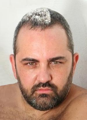 Viktor Karmen