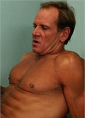 Earl Slate