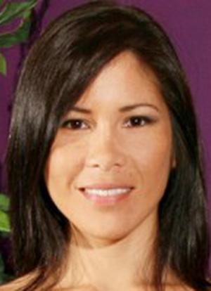 Lana Ly