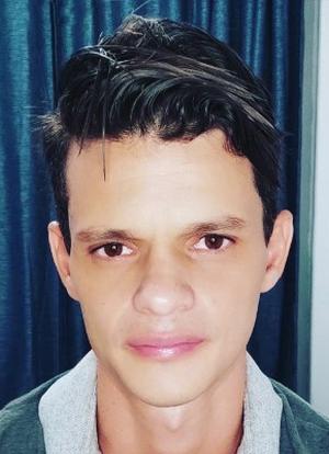 Renbri Carioca