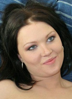 Petra Stingrey