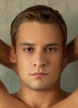 Samson Scott