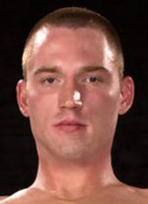 Josh Bangs