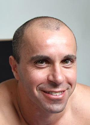 Marco Pirelli
