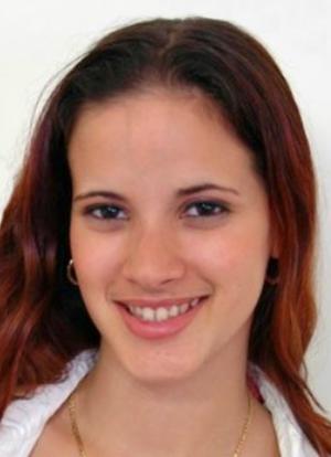 Vicky Medina