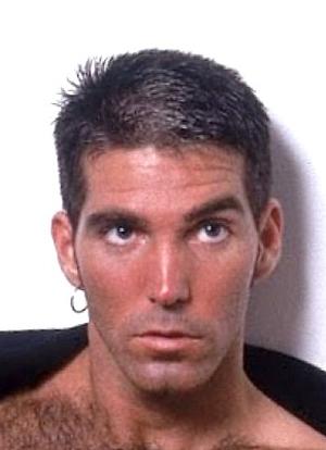 Brett Williams