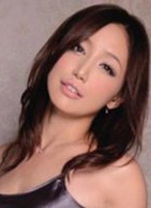 Sayuri Honjo