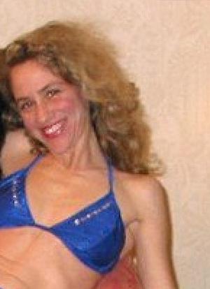 Stephanie Love