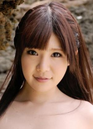 Nanaka Kyono