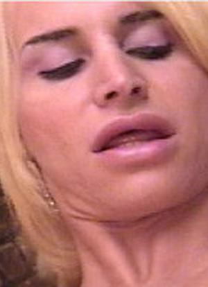 Jaqueline Mamu