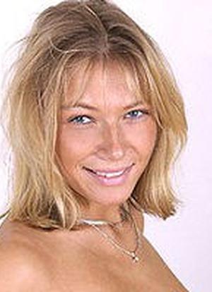 Jitka S