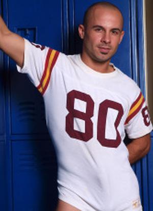 Al Carter