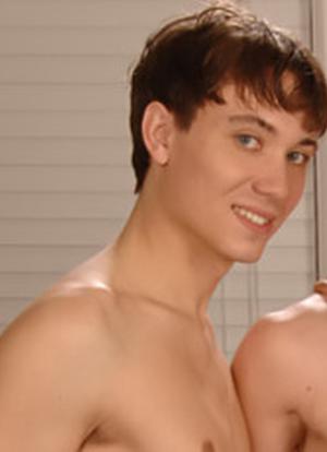 Jamie Aero