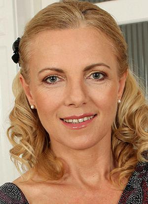 Sharon Foldhart