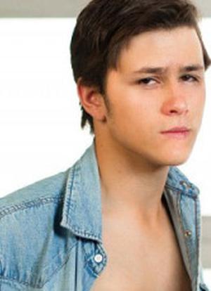 Wyatt Walker