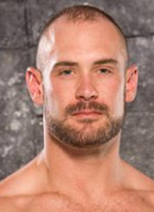 Craig Reynolds