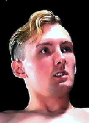 Leo Edwards