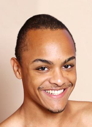Justin Lee