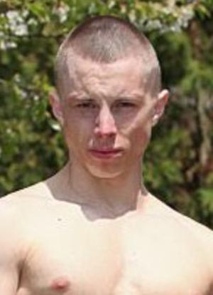 Jack Dobris