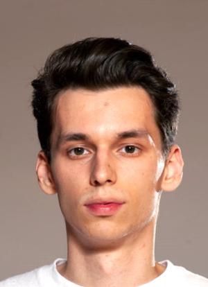 Darin Boswell