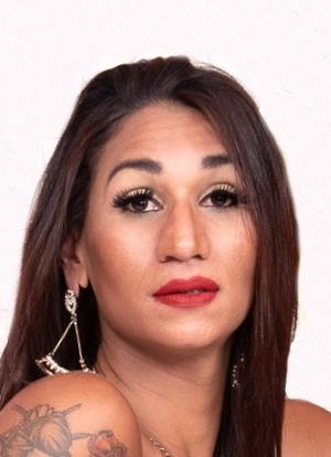 Luana Aquila