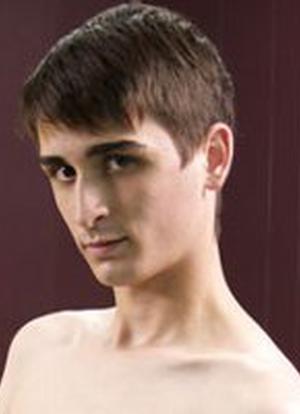 Zack Mason