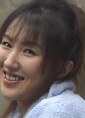 Kao Sugimori