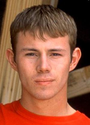 Trent Austin