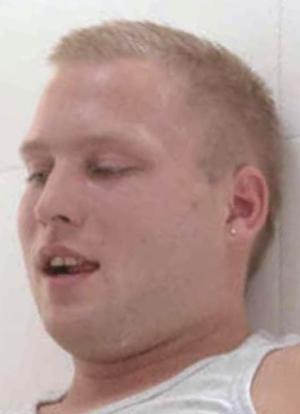 Thomas Hard