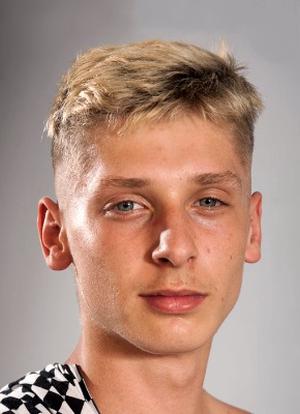 Honza Radan