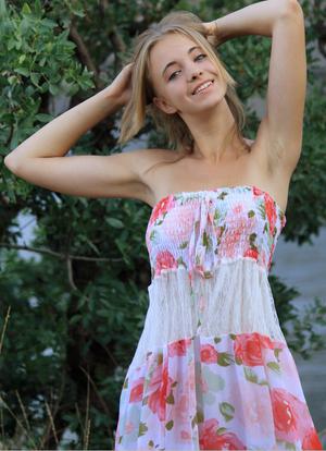 Rachel Blau